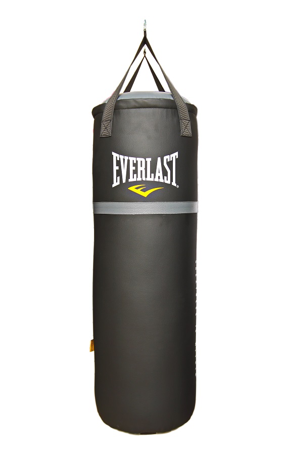 Боксерский мешок 30 кг Everlast , 100 х 35 см