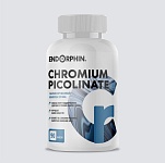 Endorphin Chromium picolinate 90 капс