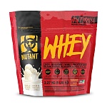 Протеин Mutant Whey 2270 гр