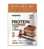 Протеин Endorphin Whey 825 гр