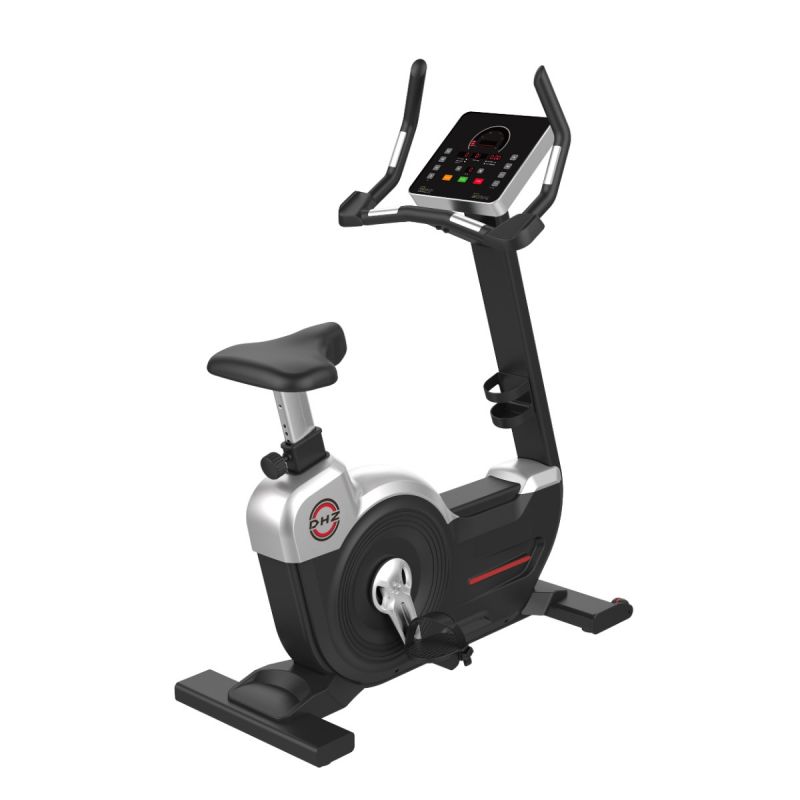 Велотренажер DHZ A-5200