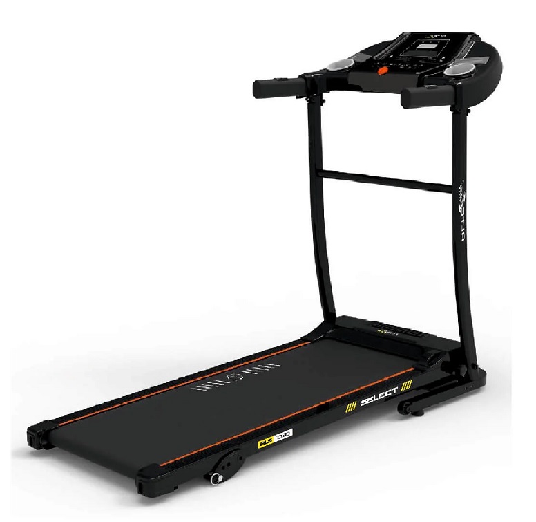 Беговая дорожка UltraGym ALS 1030