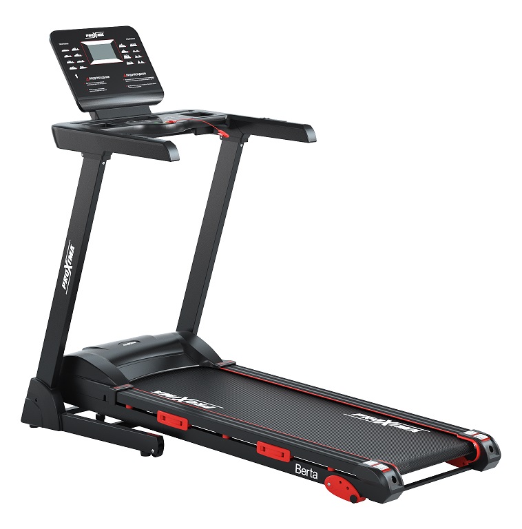 Беговая дорожка Proxima Berta