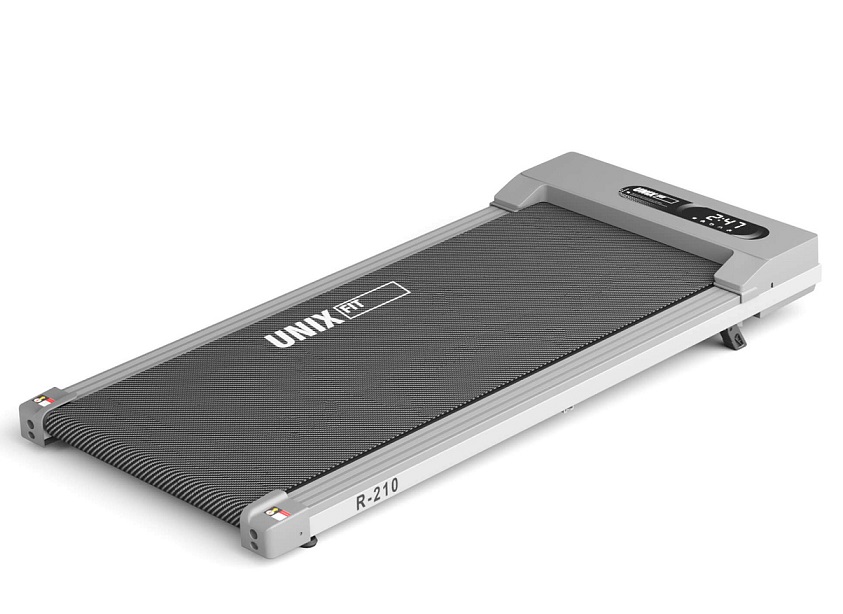 Беговая дорожка UNIX Fit R-210