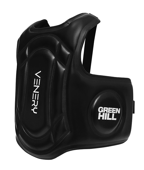 Защита тренера CHEST GUARD VENERY