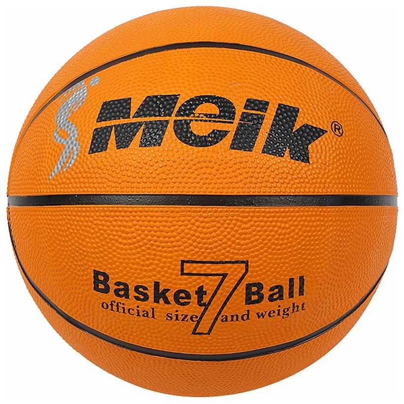 картинка Мяч баскетбольный Meik MK2308 от магазина Спорт ВСК