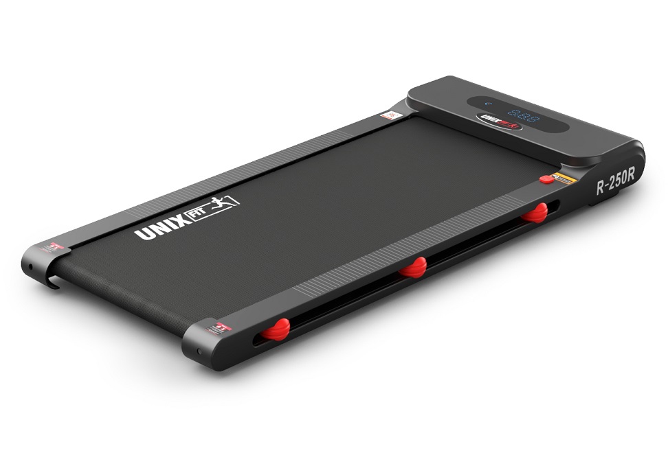 Беговая дорожка UNIX Fit R-250R
