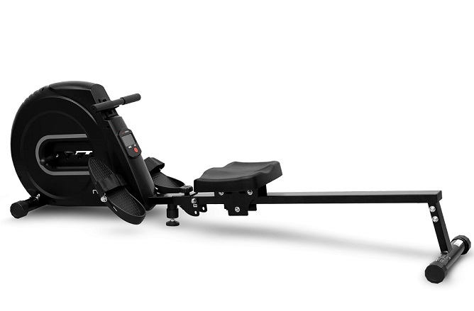 Гребной тренажер Carbon RW70