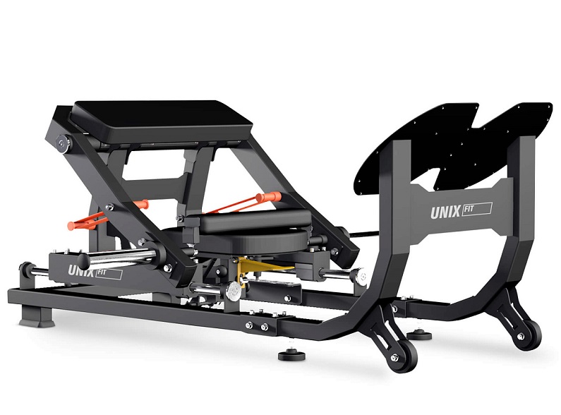 Ягодичный мостик UNIX Fit PRO UC-BM030
