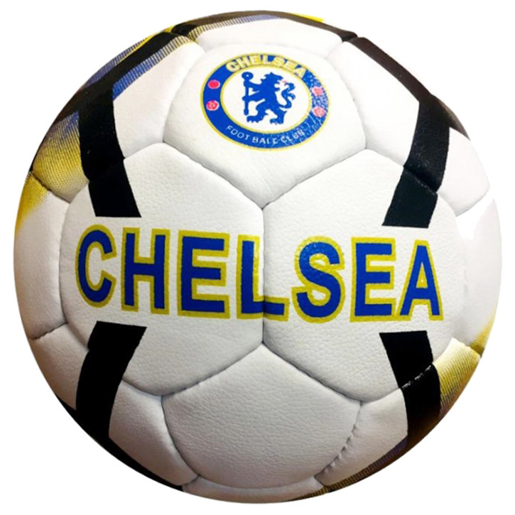 картинка Мяч клубный Chelsea от магазина Спорт ВСК