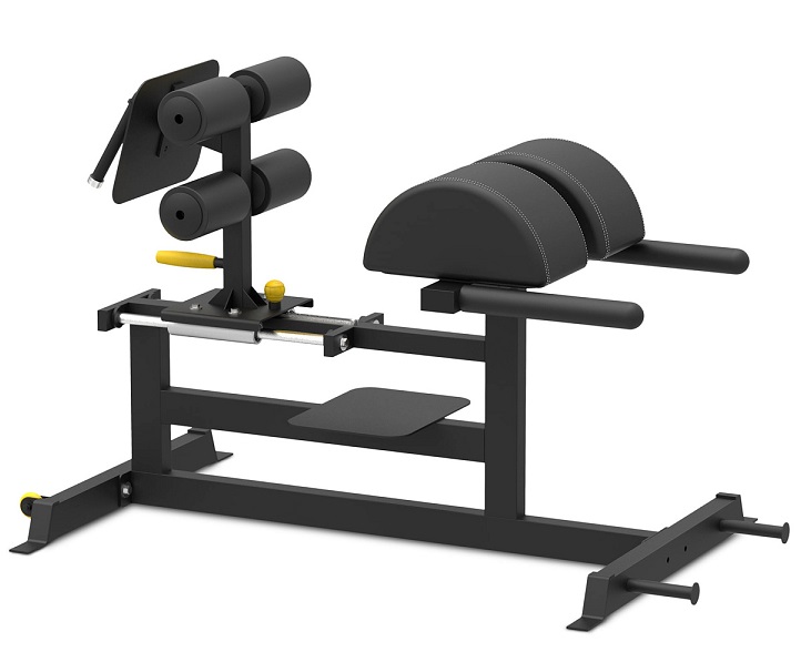 Римский стул UNIX Fit PRO UC-1631A 