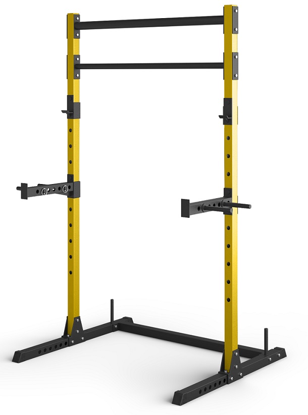 Силовая рама UNIX Fit PF200YL 