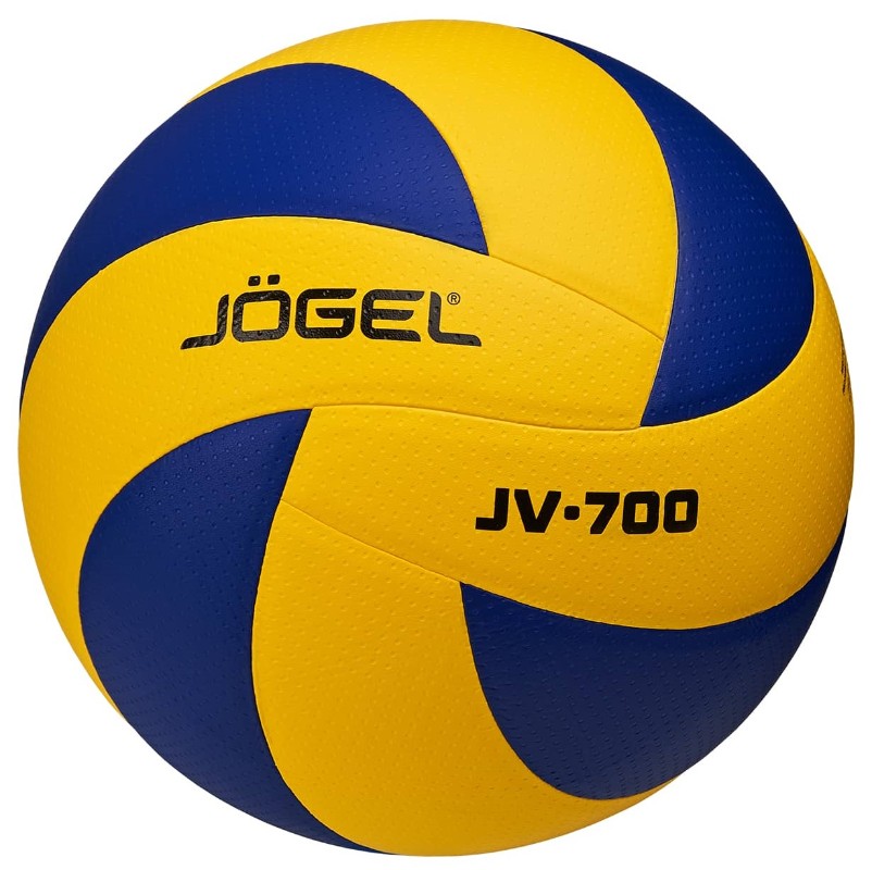 Мяч волейбольный JV-700, р.5