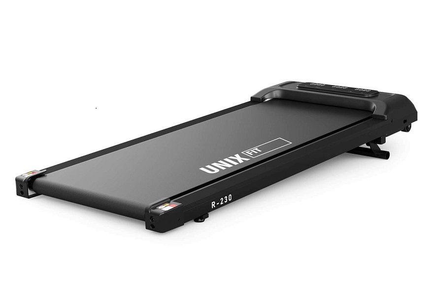 Беговая дорожка Unixfit R-230