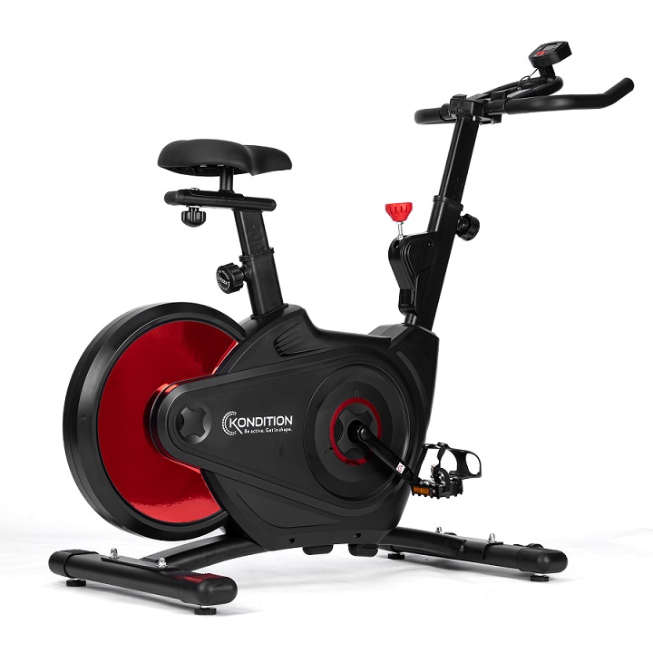 Спин-байк Condition SQ-2209R