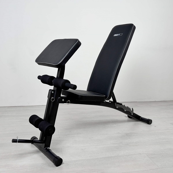 Скамья универсальная UNIX Fit BENCH 150