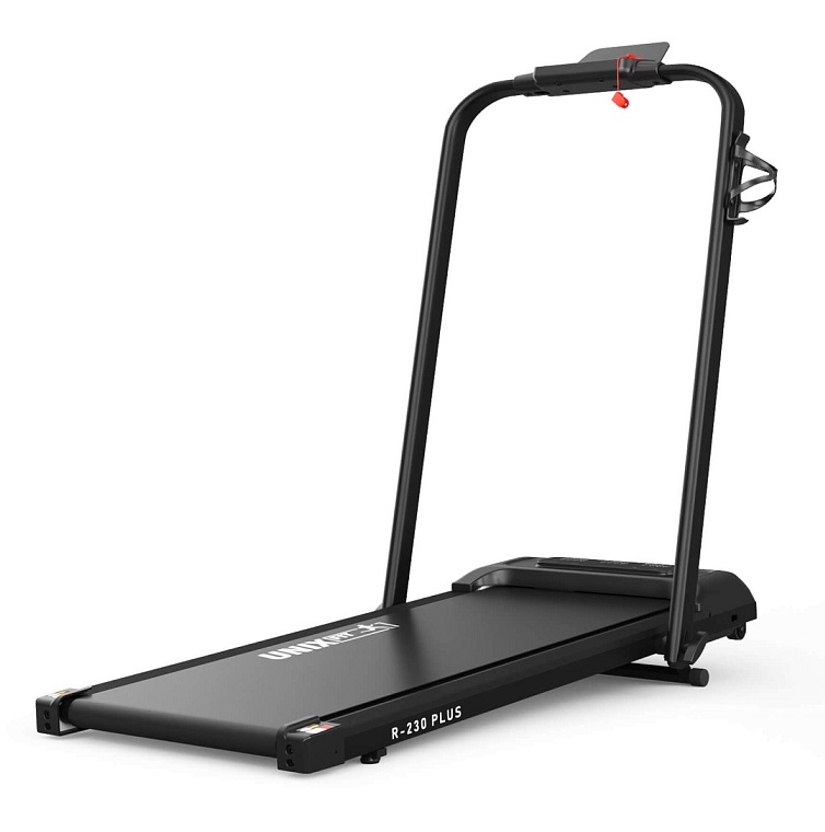 Беговая дорожка Unixfit R-230 Плюс
