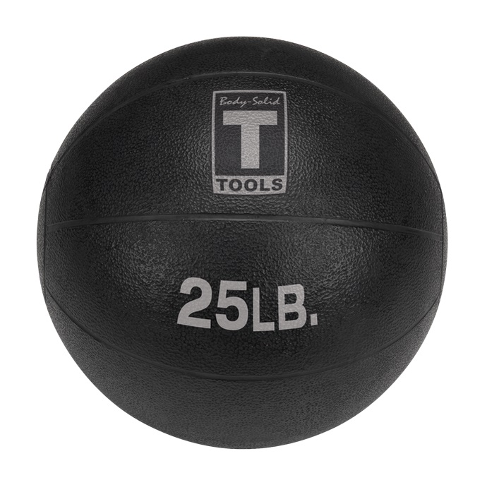 Тренировочный мяч 11,3 кг (25lb)