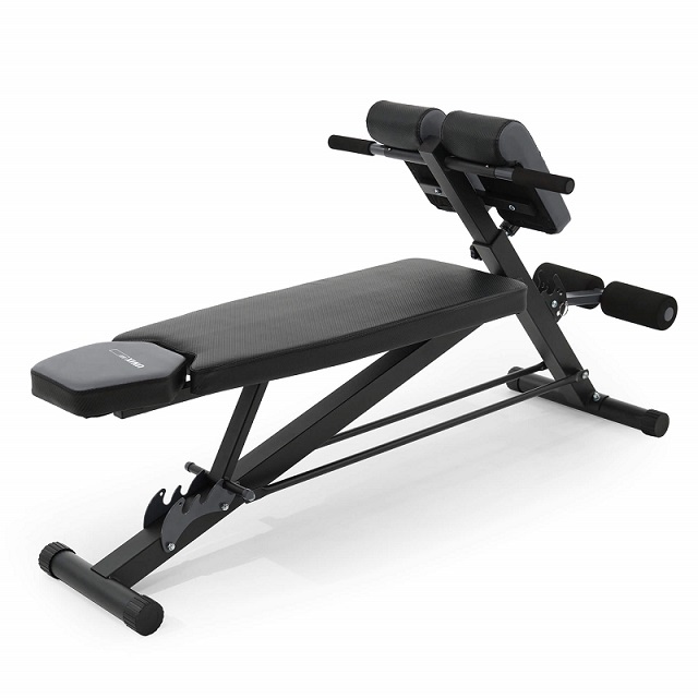 Скамья универсальная UNIX Fit BENCH 4 in 1