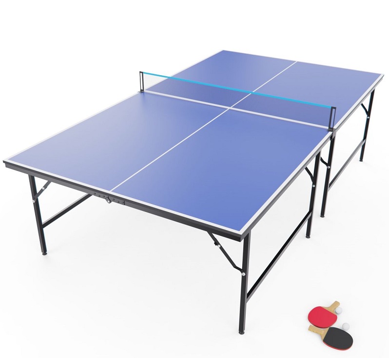 Теннисный стол RQ24002