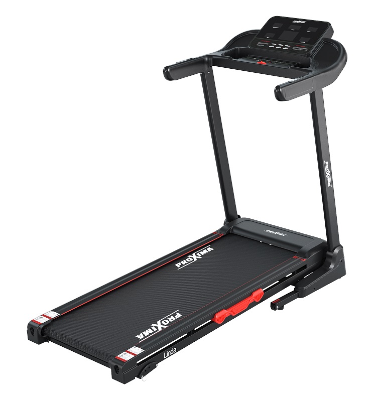 Беговая дорожка Proxima Linda