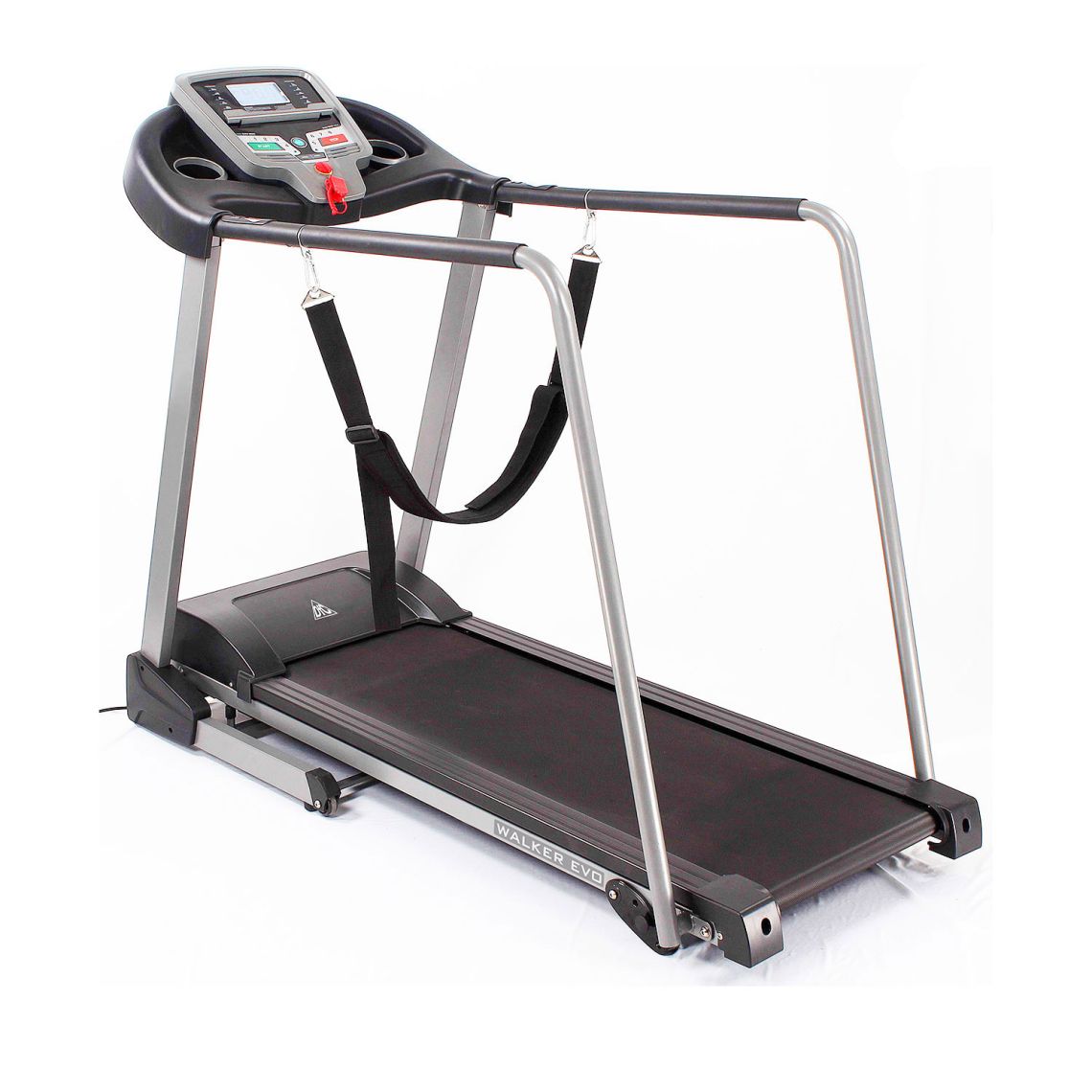 Беговая дорожка DFC WALKER EVO