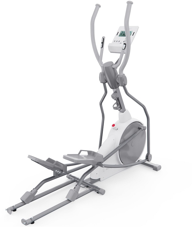 Эллиптический тренажёр Westinghouse