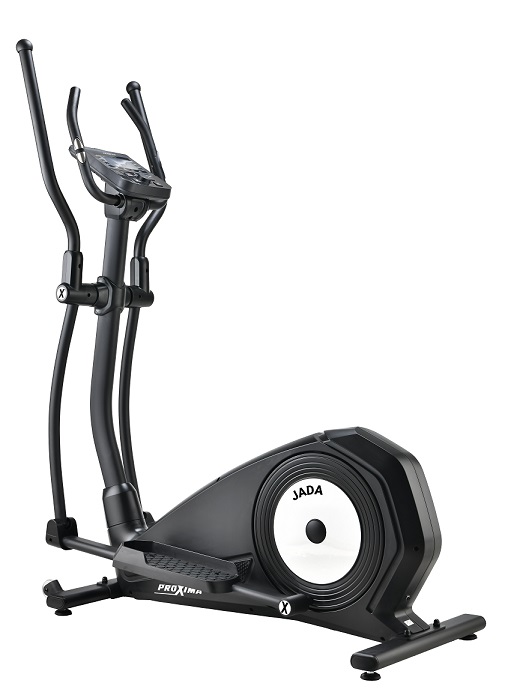 Эллиптический тренажер Proxima JADA