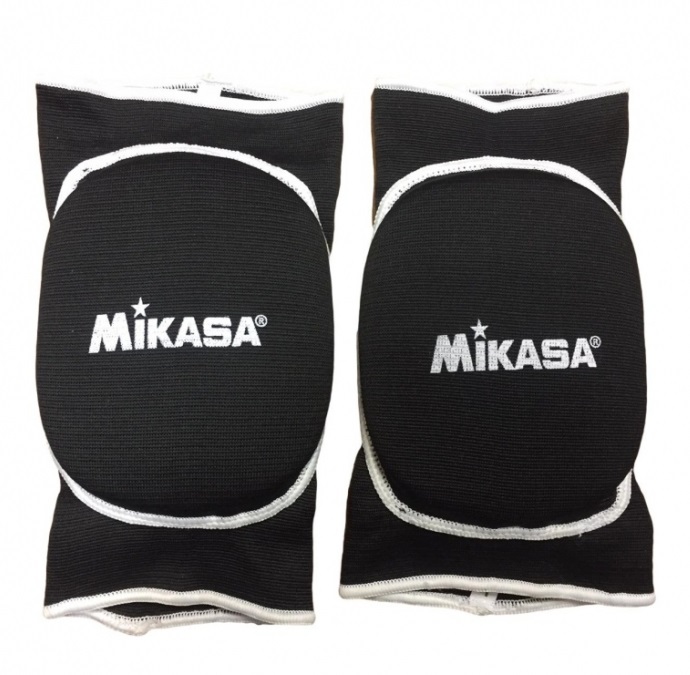 Наколенники Mikasa G1002