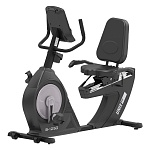 Велотренажер горизонт. UNIX Fit B-1250 PRO