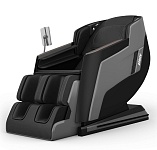 Массажное кресло Afelia Black