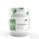 NaturalSupp Sea Collagen 150 гр