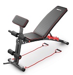 Скамья универсальная UNIX Fit BENCH 150