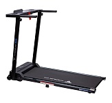 Беговая дорожка One T25 Special Blue