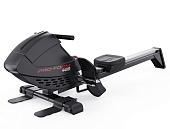 Гребной тренажер PRO-FORM SQ-RM901PF