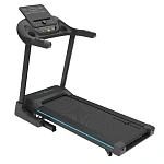 Беговая дорожка HUSTLE