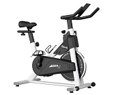 Спин-байк Pasyou