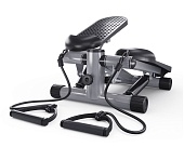 Министеппер DFC ST4G