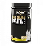 Maxler 100% Golden Creatine 600 гр