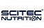 Scitec Nutrition / Венгрия