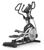 Эллиптический тренажер E-950 PRO Auto Incline