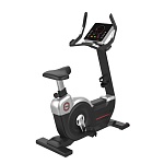 Велотренажер DHZ A-5200
