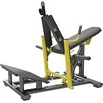 Ягодичный мостик Bronze Gym PL-1716
