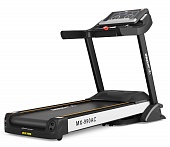 Беговая дорожка UNIX Fit MX-990 AC