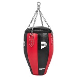 Боксерская груша WBL-805B 60x40x20 см 50 кг