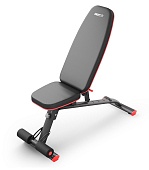 Скамья универсальная UNIX Fit BENCH 140