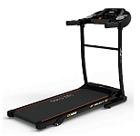 Беговая дорожка UltraGym ALS 1030