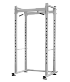 Рама для приседов BRONZE GYM J-021