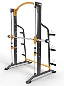Машина Смита STONERISE StoneFrame