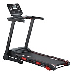 Беговая дорожка Proxima Berta